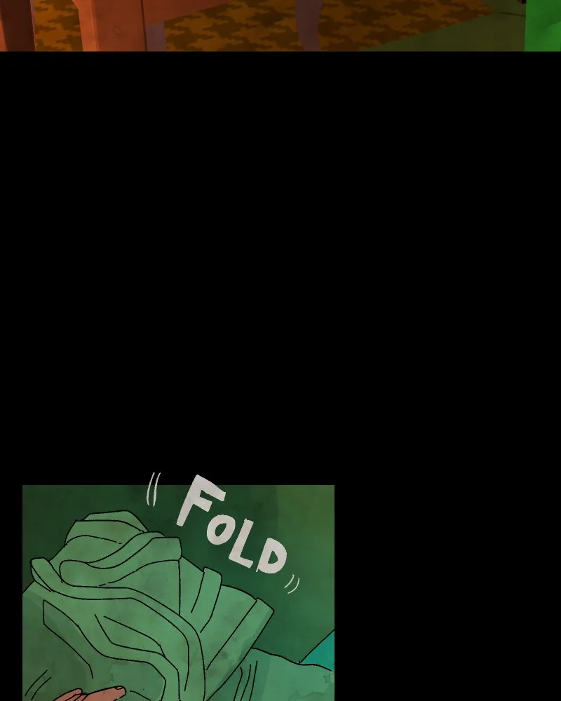 Royale Chapter 11 page 28 - 
