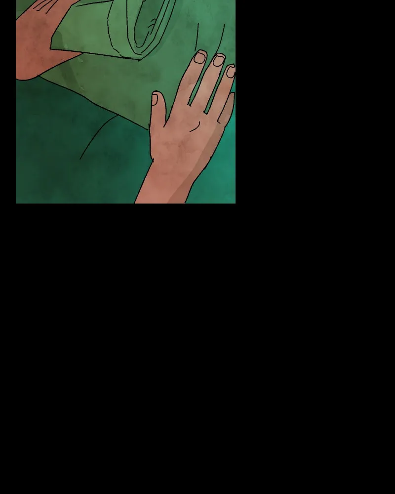 Royale Chapter 11 page 29 - 