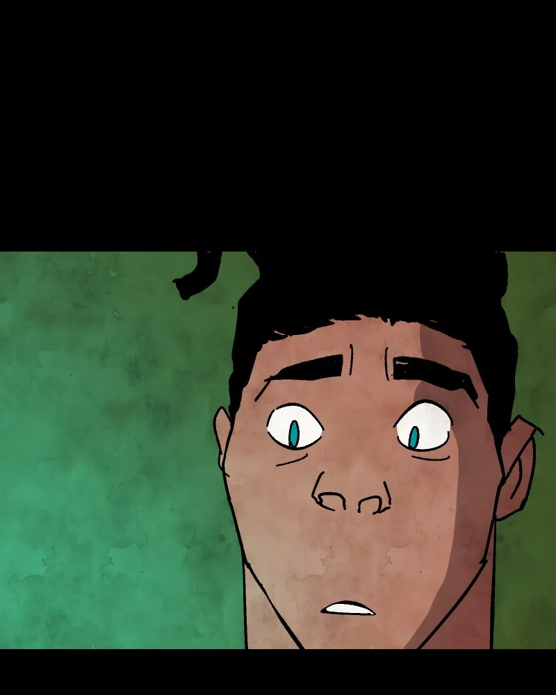 Royale Chapter 11 page 31 - 