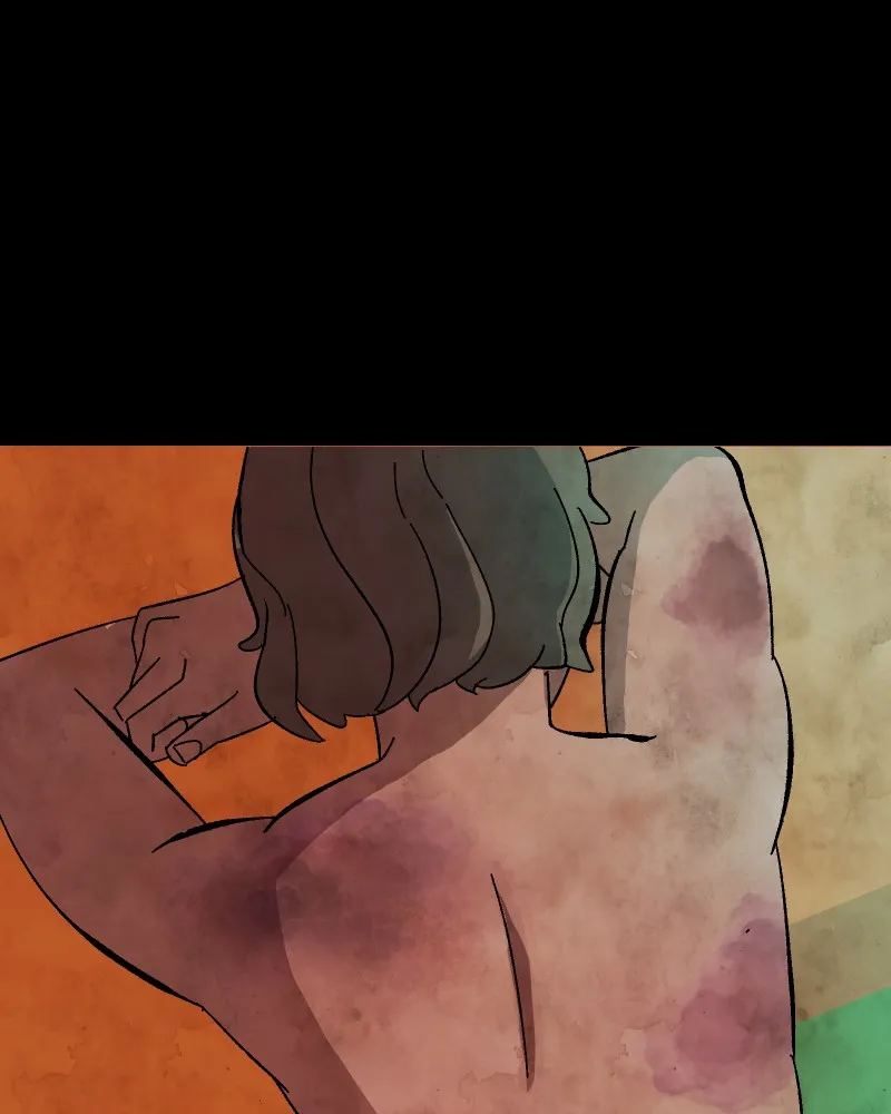 Royale Chapter 11 page 32 - 