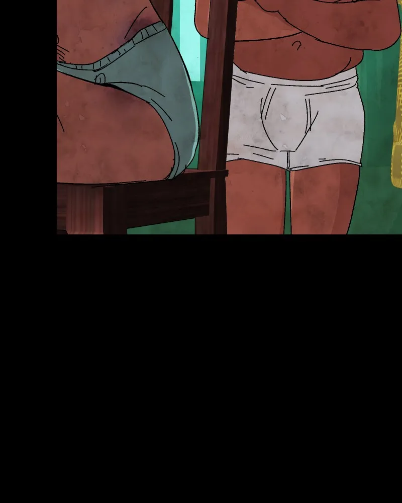 Royale Chapter 11 page 34 - 