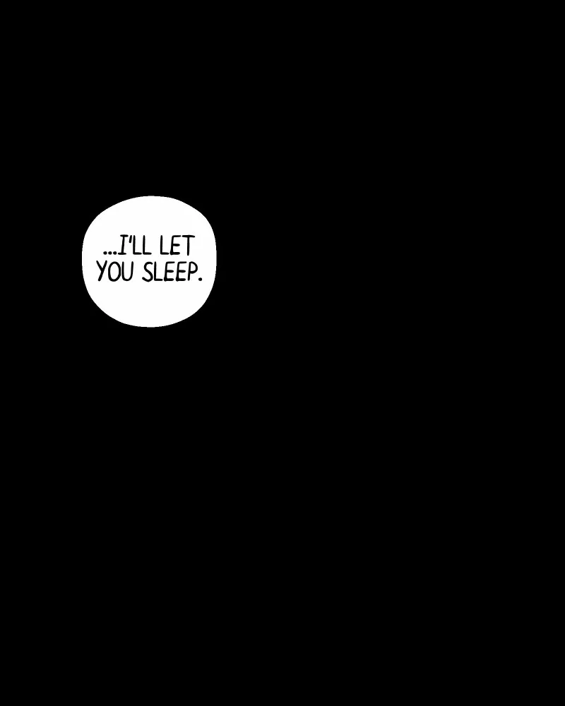 Royale Chapter 11 page 36 - 
