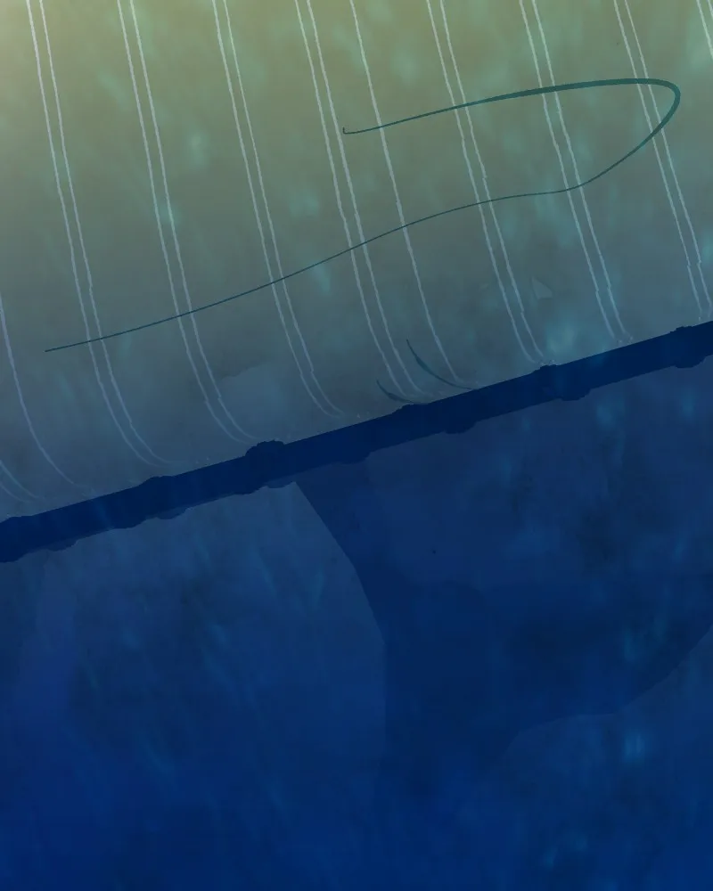 Royale Chapter 11 page 5 - 
