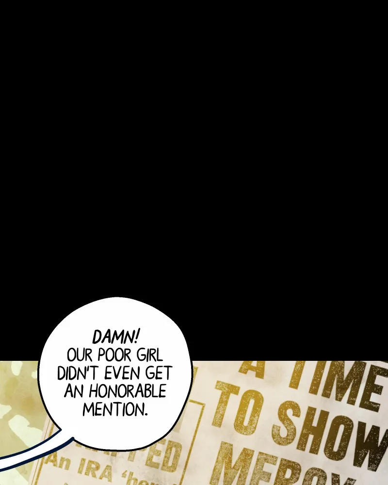 Royale Chapter 11 page 42 - 