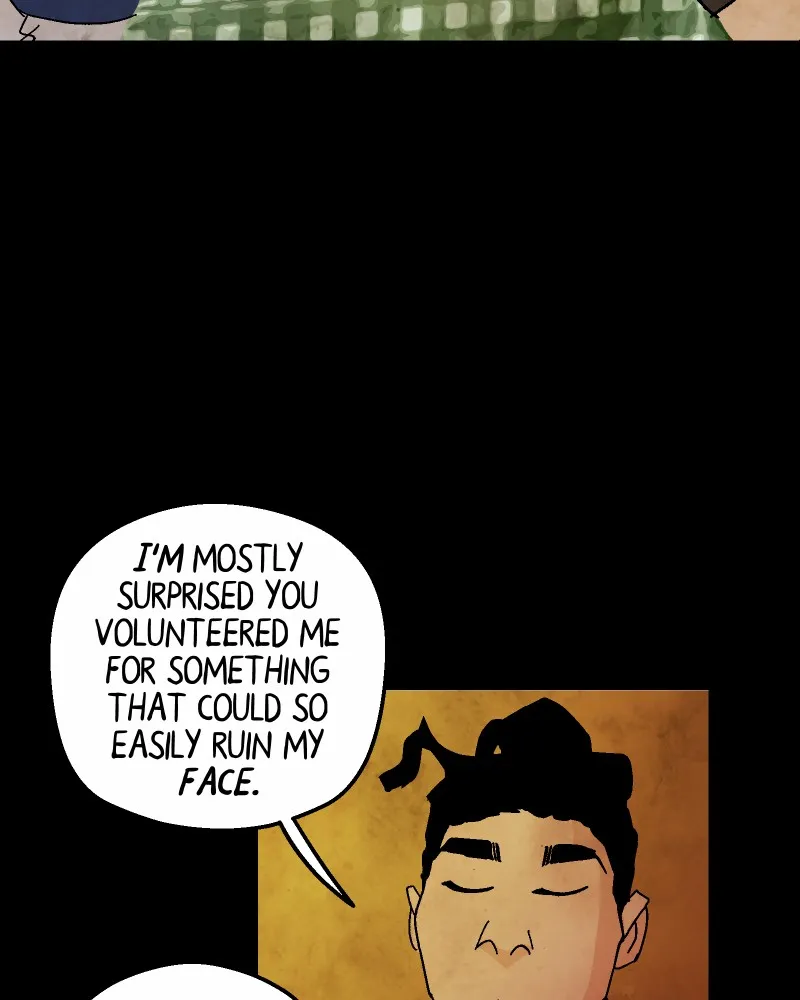Royale Chapter 11 page 48 - 