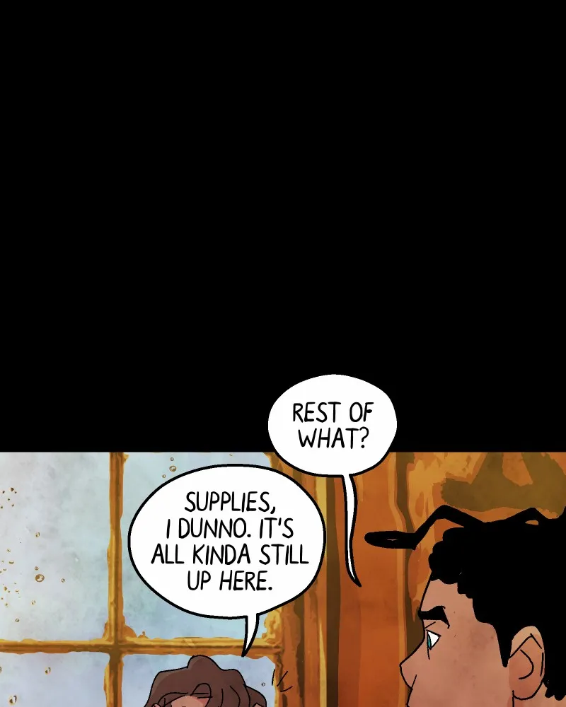 Royale Chapter 11 page 51 - 