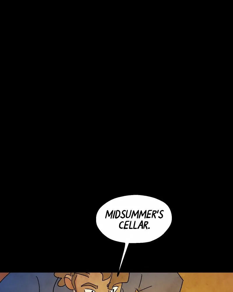 Royale Chapter 11 page 56 - 
