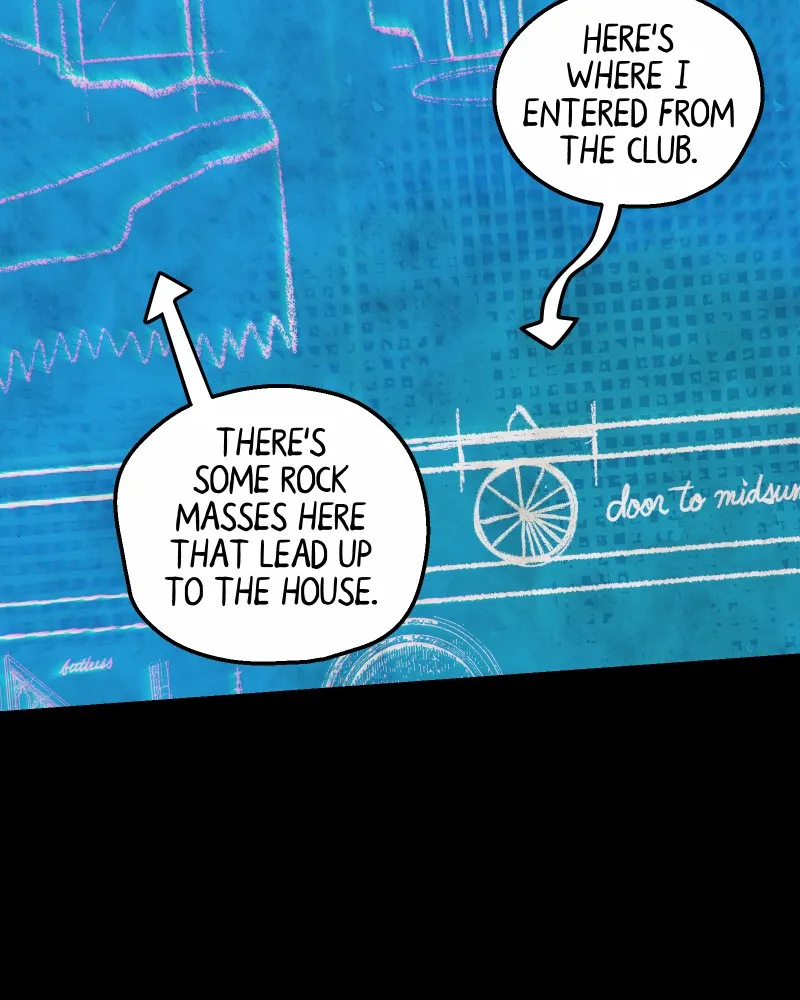 Royale Chapter 11 page 59 - 