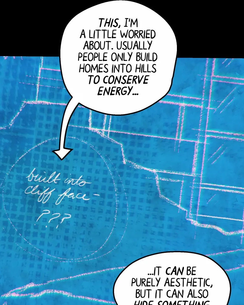 Royale Chapter 11 page 60 - 