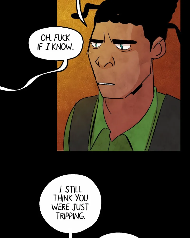 Royale Chapter 11 page 64 - 