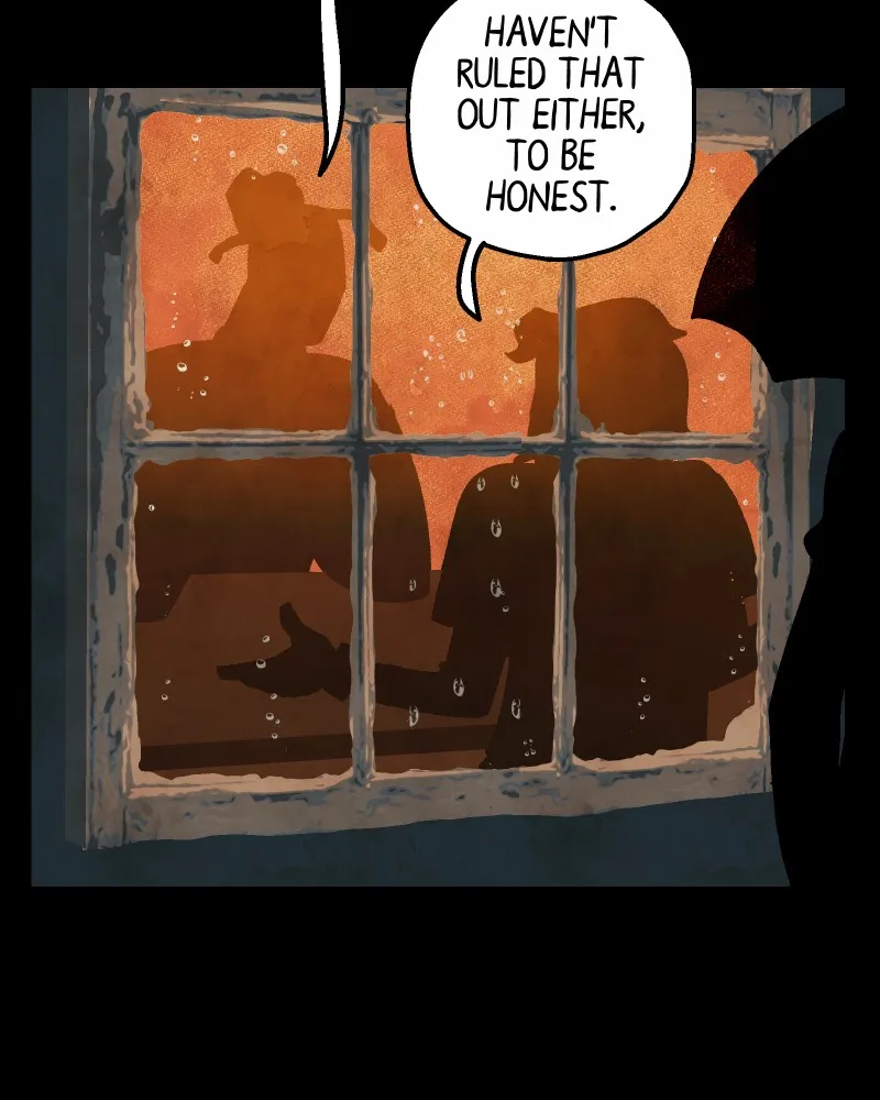 Royale Chapter 11 page 65 - 