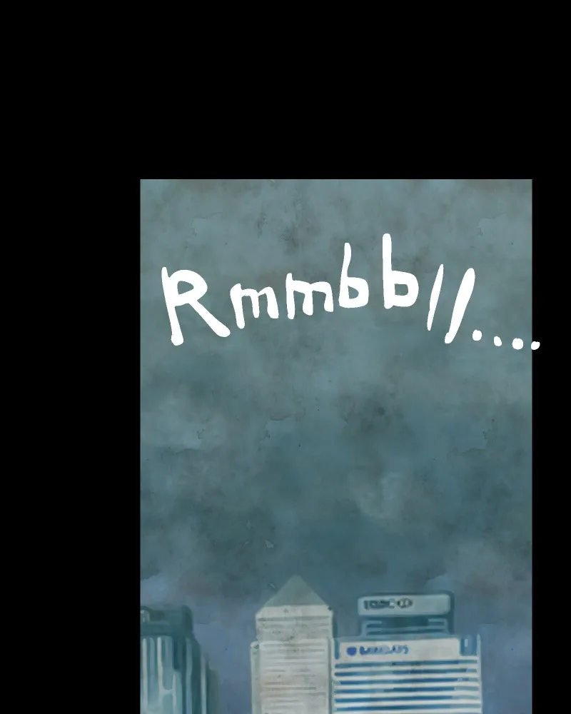 Royale Chapter 11 page 68 - 