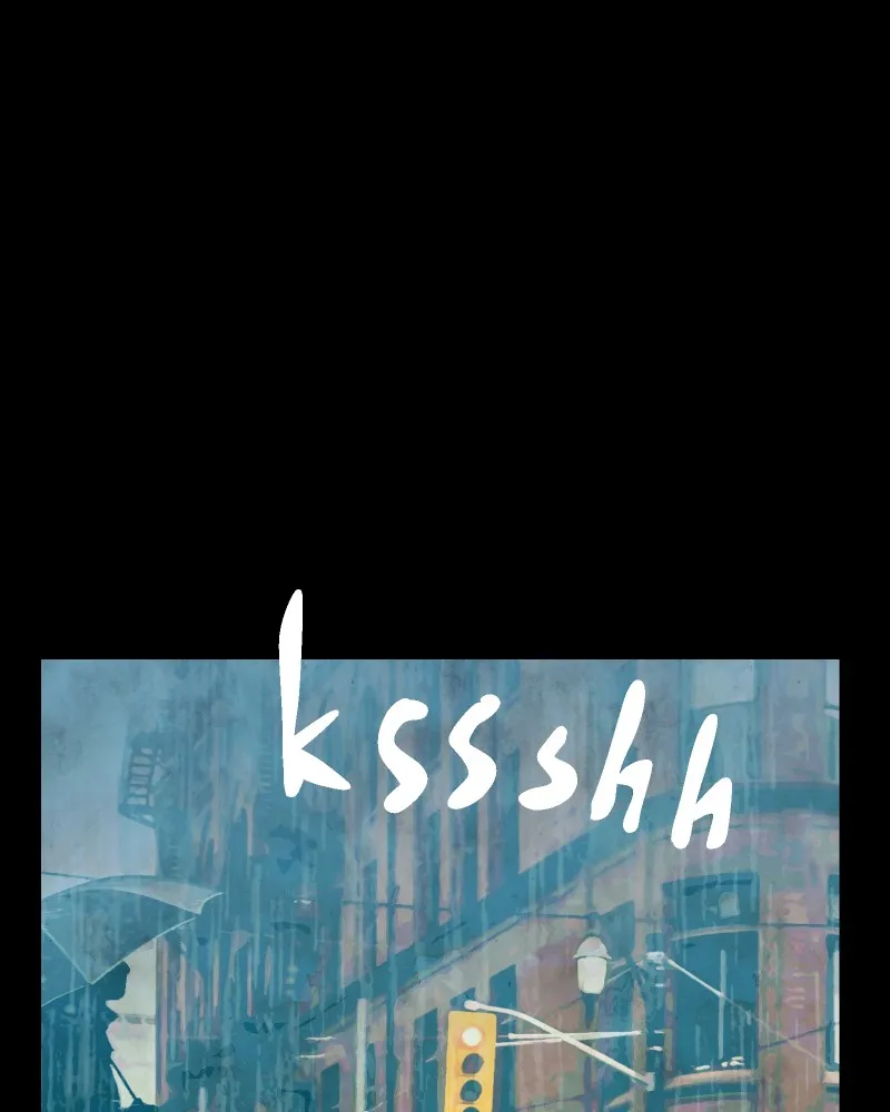 Royale Chapter 11 page 70 - 