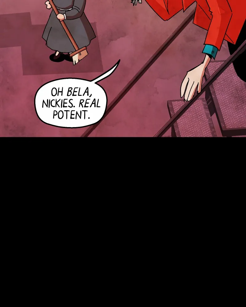 Royale Chapter 11 page 78 - 