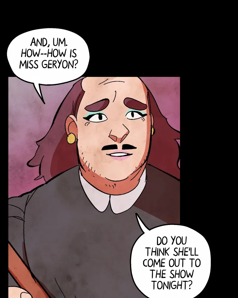 Royale Chapter 11 page 79 - 