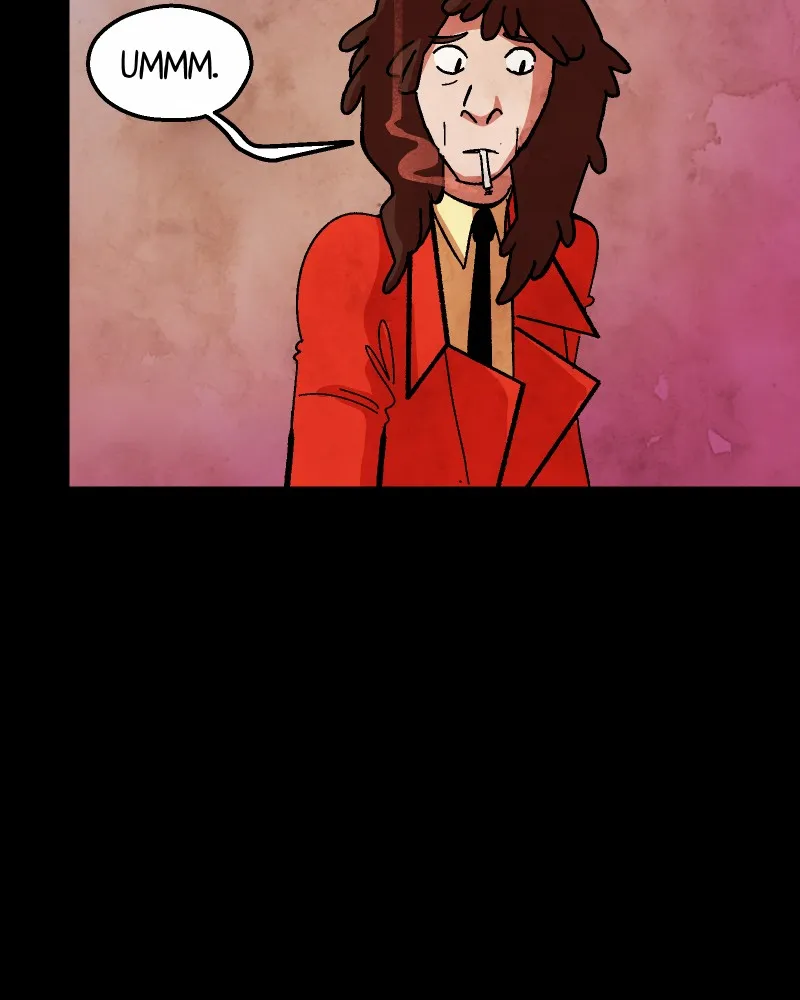 Royale Chapter 11 page 81 - 