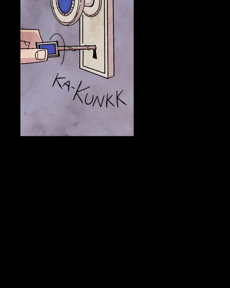 Royale Chapter 11 page 84 - 