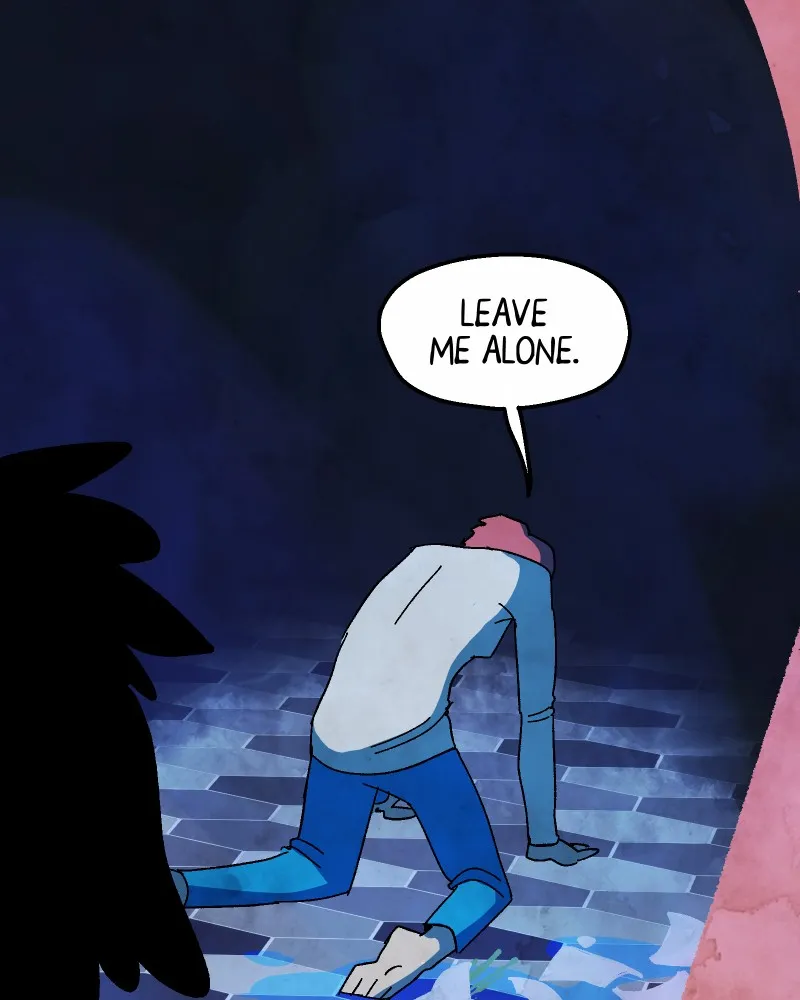 Royale Chapter 11 page 87 - 