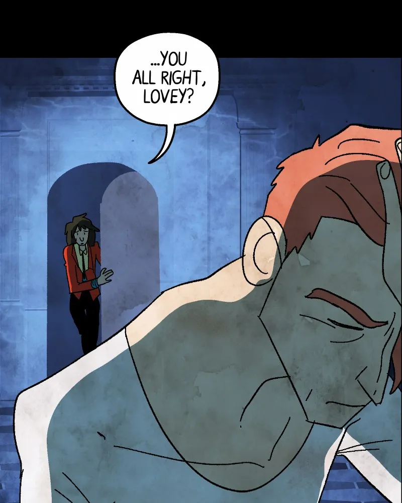 Royale Chapter 11 page 89 - 