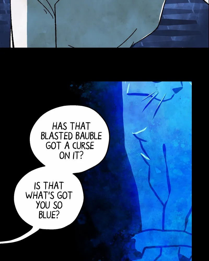 Royale Chapter 11 page 90 - 