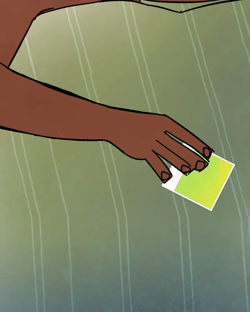 Royale Chapter 11 page 10 - 