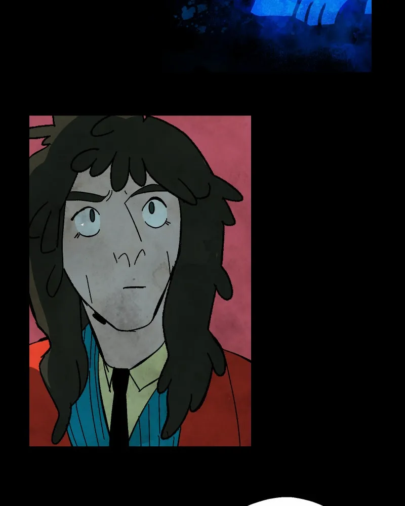 Royale Chapter 11 page 91 - 