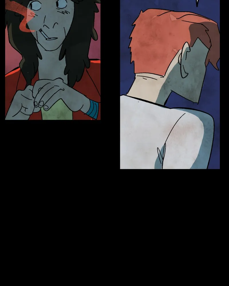 Royale Chapter 11 page 94 - 