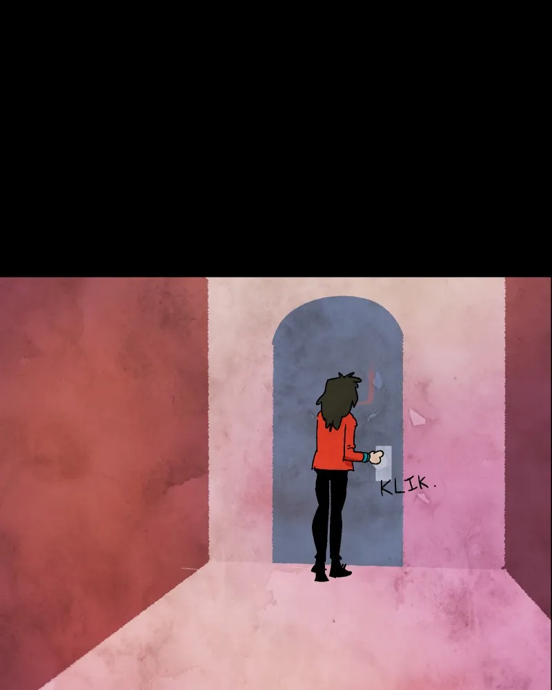 Royale Chapter 11 page 98 - 