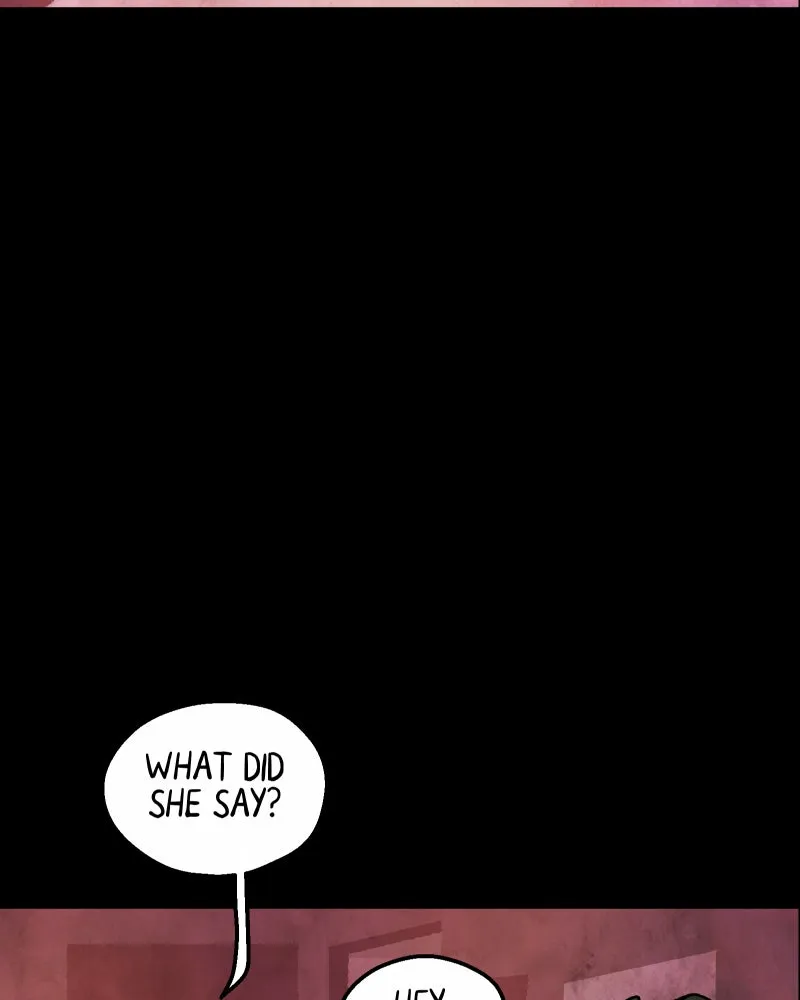Royale Chapter 11 page 99 - 