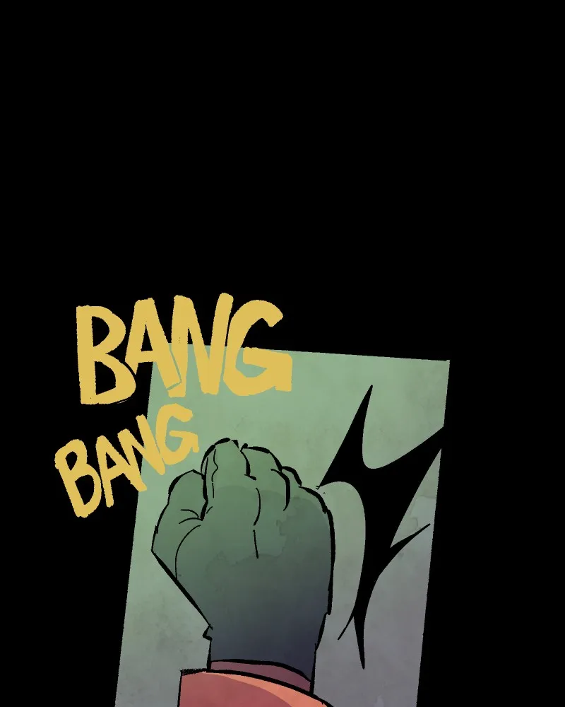 Royale Chapter 12 page 1 - 