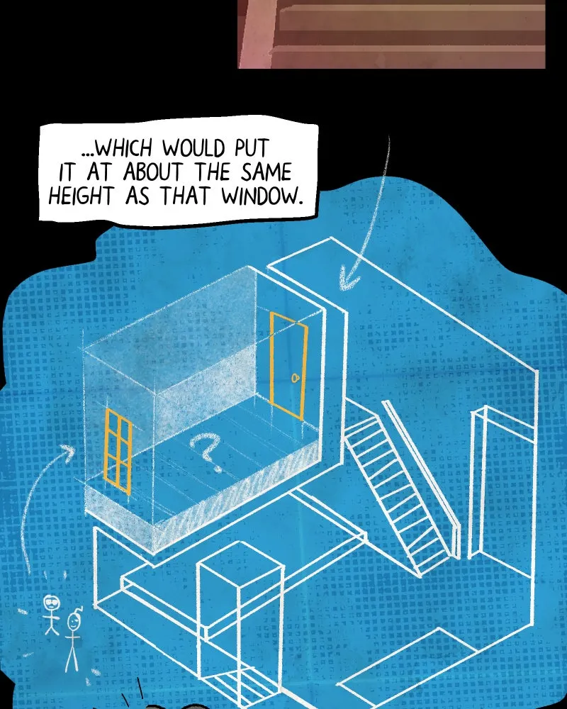 Royale Chapter 12 page 11 - 