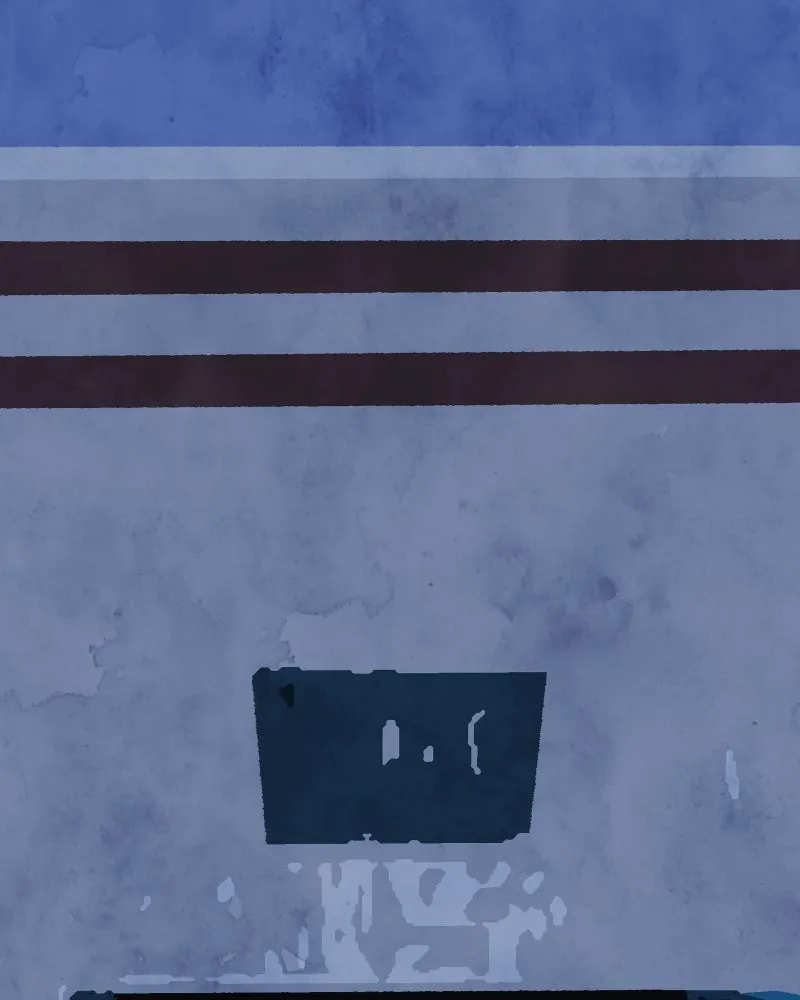 Royale Chapter 12 page 101 - 