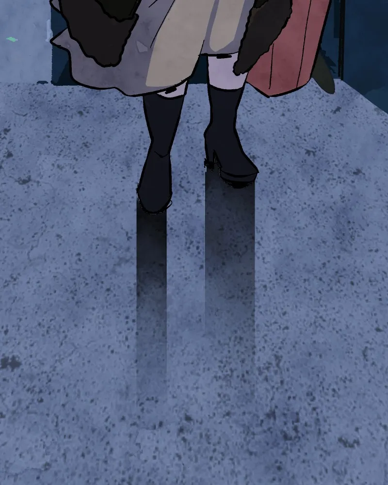 Royale Chapter 12 page 103 - 