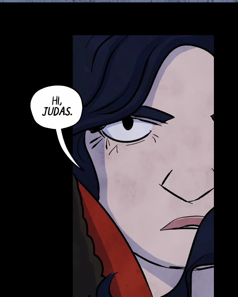 Royale Chapter 12 page 104 - 