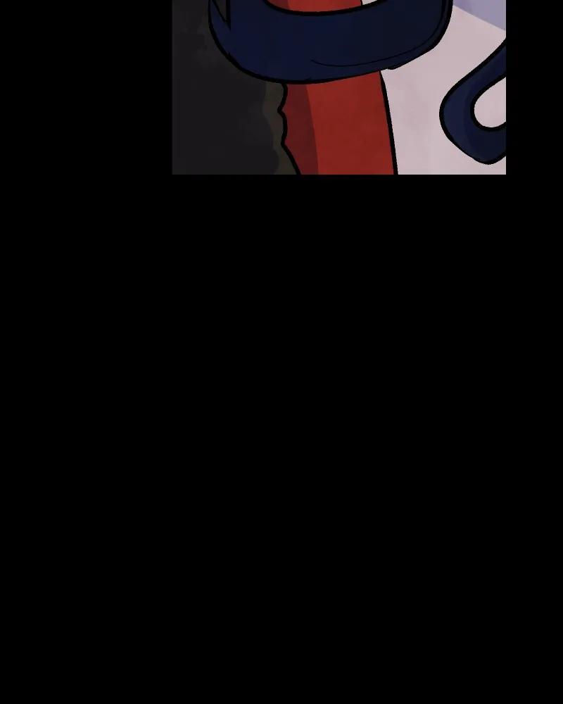 Royale Chapter 12 page 105 - 