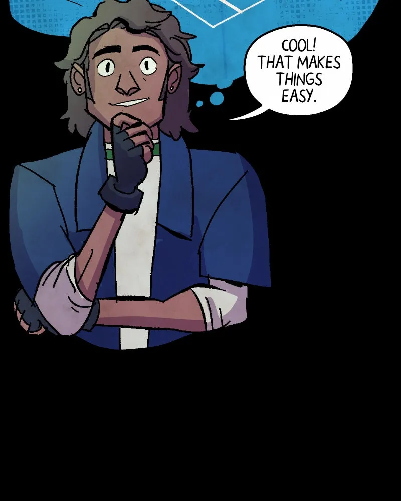 Royale Chapter 12 page 12 - 