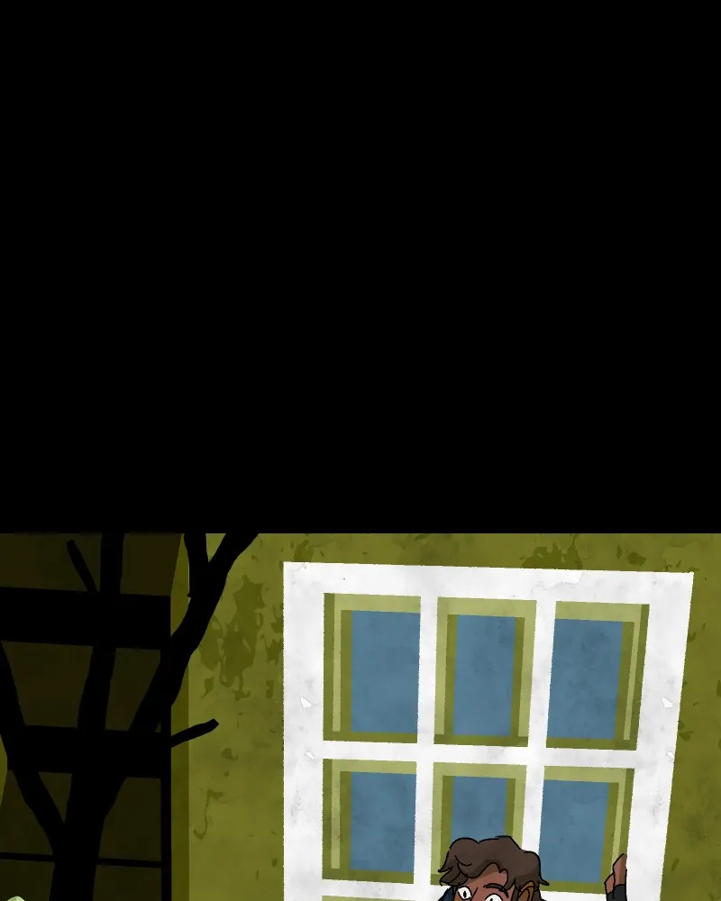 Royale Chapter 12 page 17 - 