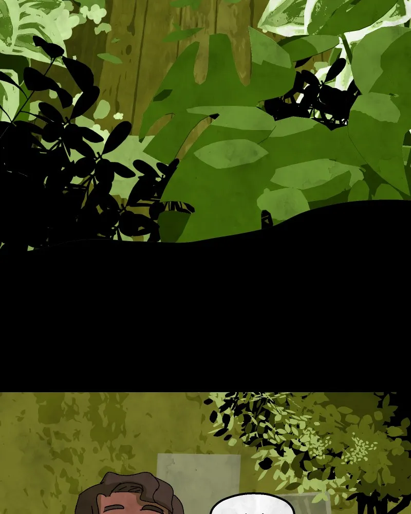 Royale Chapter 12 page 19 - 