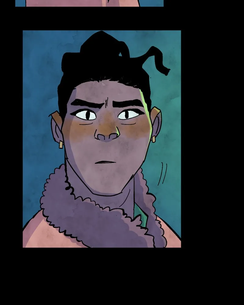 Royale Chapter 12 page 30 - 