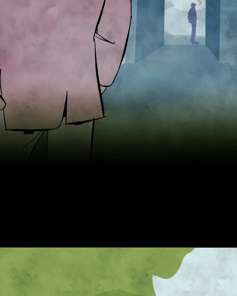 Royale Chapter 12 page 32 - 