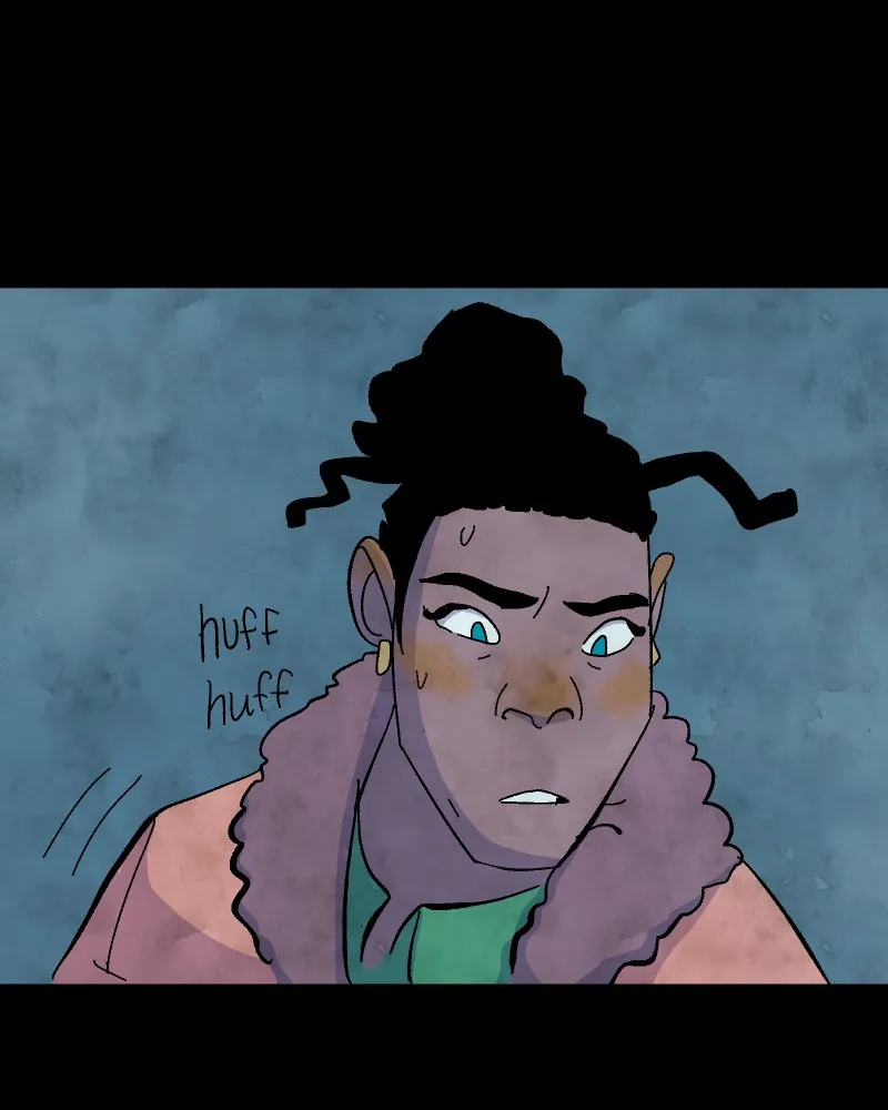 Royale Chapter 12 page 38 - 