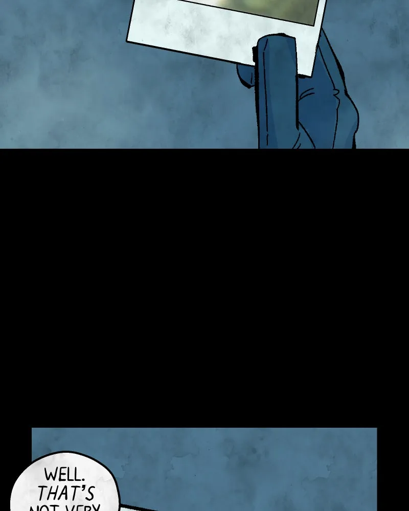 Royale Chapter 12 page 40 - 
