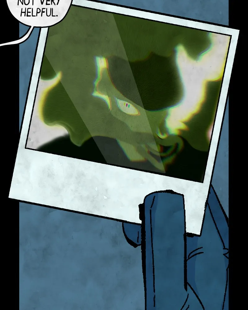 Royale Chapter 12 page 41 - 