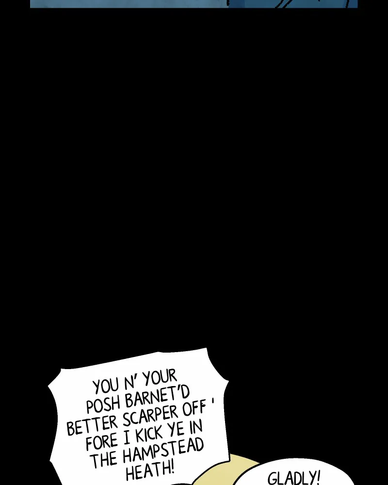 Royale Chapter 12 page 42 - 