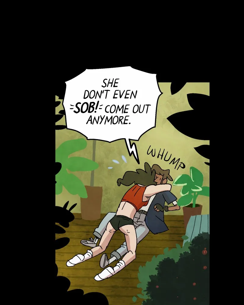 Royale Chapter 12 page 45 - 