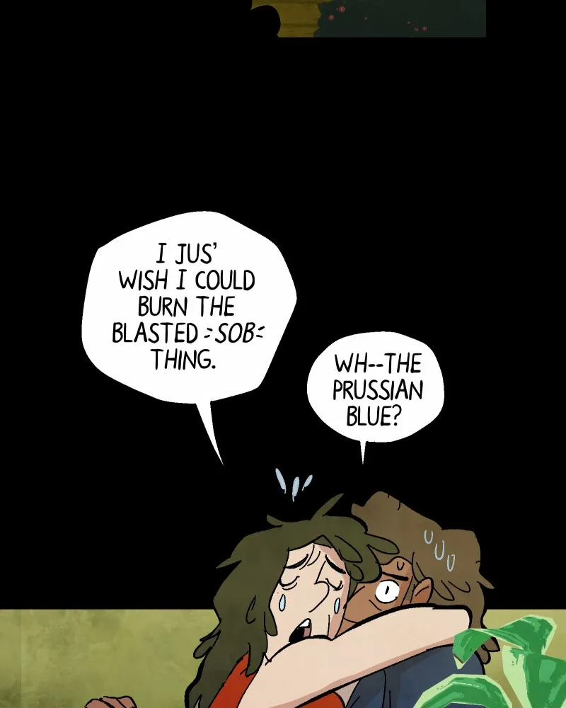 Royale Chapter 12 page 46 - 