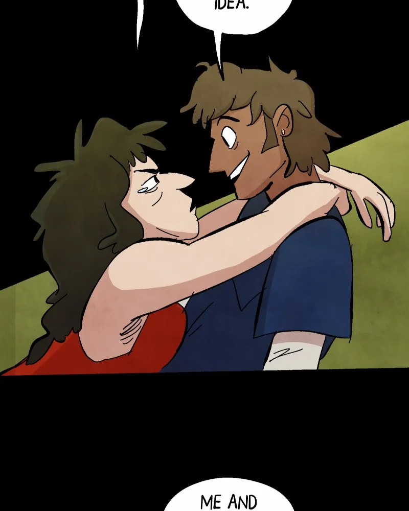 Royale Chapter 12 page 48 - 