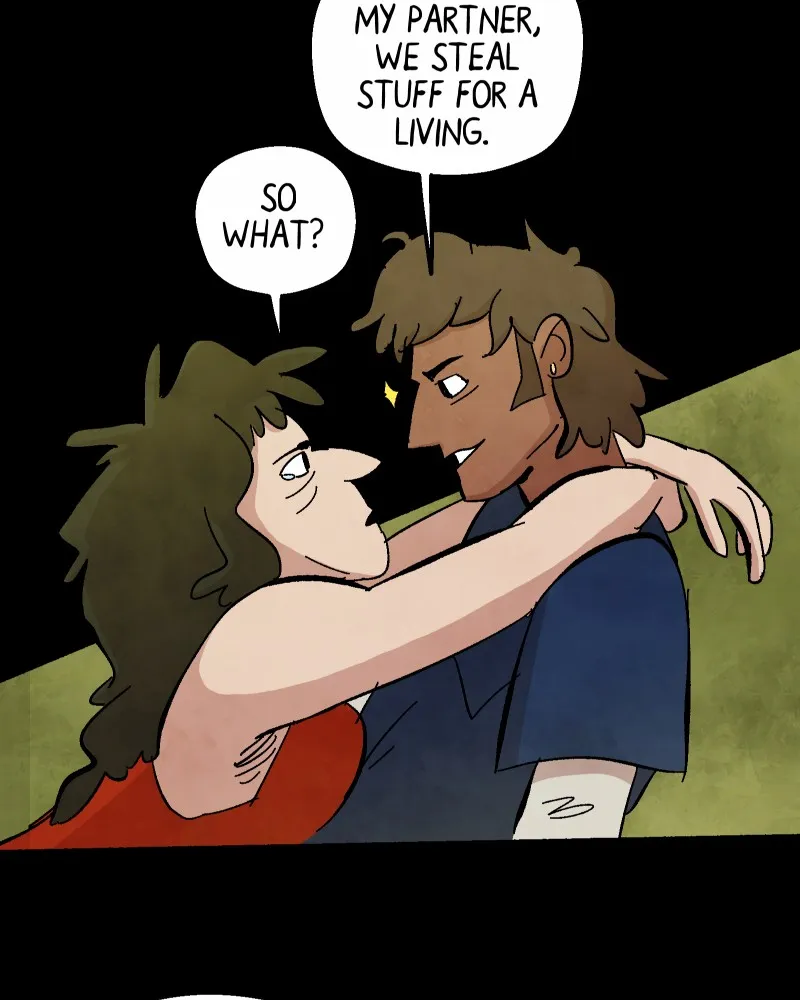 Royale Chapter 12 page 49 - 