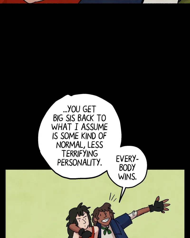 Royale Chapter 12 page 51 - 