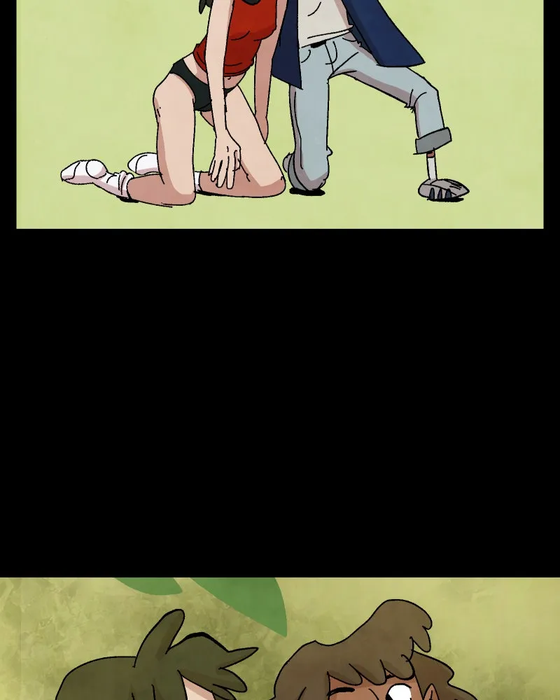 Royale Chapter 12 page 52 - 